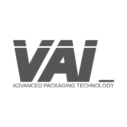 VAI logo