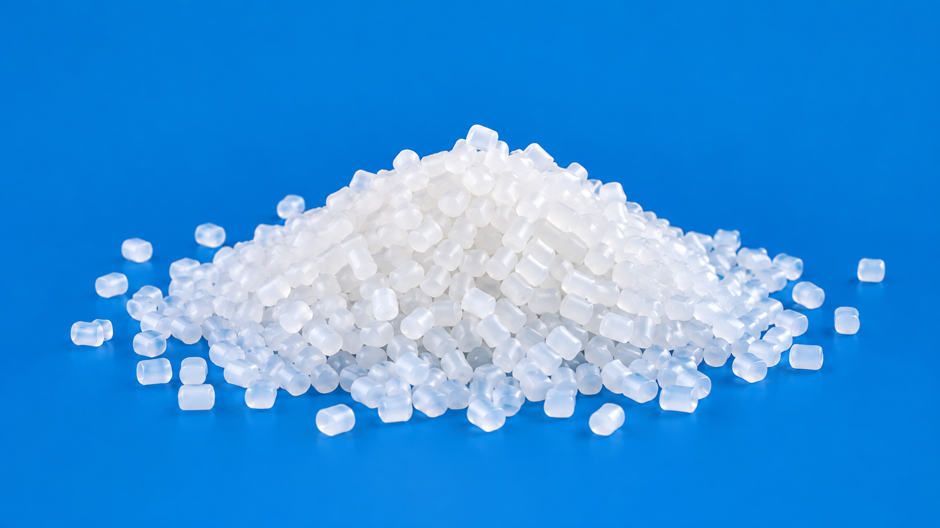 Polymeren
